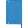 Rivista notebook medium