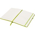 Rivista notebook medium