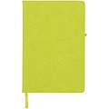 Rivista notebook medium