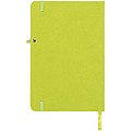 Rivista notebook medium