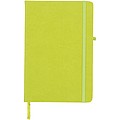 Rivista notebook medium