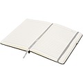 Rivista notebook medium