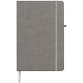 Rivista notebook medium