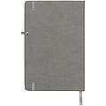 Rivista notebook medium