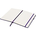 Rivista notebook medium