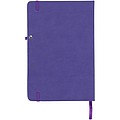 Rivista notebook medium
