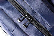 RNYLON backpack