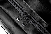 RNYLON backpack