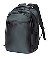 RNYLON backpack