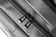 RNYLON backpack