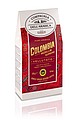 Roasted ground coffee Corsini Single Colombia Medellin Supremo ground, 125 g