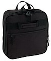 Roller bag HEX, foldable