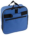 Roller bag HEX, foldable