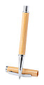 roller pen