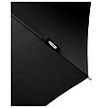 Romee 30 windproof recycled PET golf umbrella