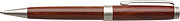 Rosewood ballpen Brown