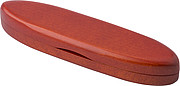 Rosewood ballpen Brown