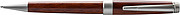 Rosewood ballpen Brown