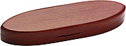Rosewood ballpen Brown