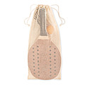 Rosewood beach tennis set MO6846-40