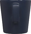 Ross 280 ml ceramic mug
