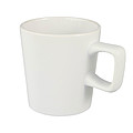 Ross 280 ml ceramic mug
