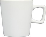 Ross 280 ml ceramic mug
