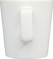 Ross 280 ml ceramic mug
