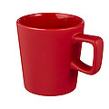 Ross 280 ml ceramic mug