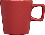 Ross 280 ml ceramic mug
