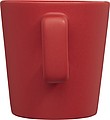 Ross 280 ml ceramic mug