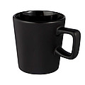 Ross 280 ml ceramic mug