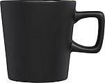Ross 280 ml ceramic mug