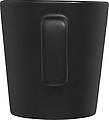 Ross 280 ml ceramic mug