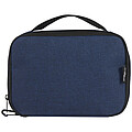 Ross GRS RPET tech pouch 1L