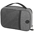 Ross GRS RPET tech pouch 1L