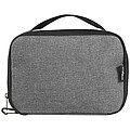 Ross GRS RPET tech pouch 1L