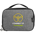 Ross GRS RPET tech pouch 1L