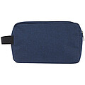 Ross GRS RPET toiletry bag 1.5L