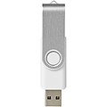Rotate-basic 16GB USB flash drive