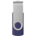 Rotate-basic 16GB USB flash drive