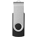 Rotate-basic 2GB USB flash drive