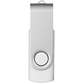 Rotate-basic 2GB USB flash drive