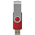 Rotate-basic 2GB USB flash drive