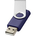 Rotate-basic 32GB USB flash drive