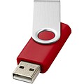 Rotate-basic 32GB USB flash drive