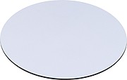 Round mousepad