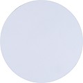 Round mousepad