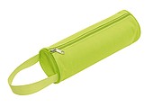 Round pencil case 