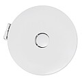 Round tape measure 